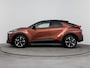 Toyota C-HR / C-HR+ 1.8 Hybrid 140 Dynamic | Apple Carplay & Android Auto | Parkeercamera | * Korting via deal Tim