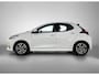 Toyota Yaris 1.5 Hybrid Dynamic | Apple Carplay&Android Auto | ACC | Climate Control |