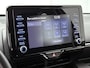 Toyota Yaris 1.5 Hybrid Dynamic | Apple Carplay&Android Auto | ACC | Climate Control |