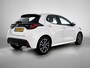 Toyota Yaris 1.5 Hybrid Dynamic | Apple Carplay&Android Auto | ACC | Climate Control |