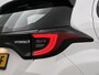 Toyota Yaris 1.5 Hybrid Dynamic | Apple Carplay&Android Auto | ACC | Climate Control |