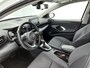 Toyota Yaris 1.5 Hybrid Dynamic | Apple Carplay&Android Auto | ACC | Climate Control |