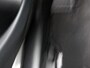 Toyota Yaris 1.5 Hybrid Dynamic | Apple Carplay&Android Auto | ACC | Climate Control |