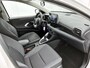 Toyota Yaris 1.5 Hybrid Dynamic | Apple Carplay&Android Auto | ACC | Climate Control |