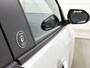 Toyota Yaris 1.5 Hybrid Dynamic | Apple Carplay&Android Auto | ACC | Climate Control |