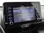 Toyota Yaris 1.5 Hybrid Dynamic | Apple Carplay&Android Auto | ACC | Climate Control |