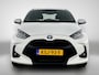 Toyota Yaris 1.5 Hybrid Dynamic | Apple Carplay&Android Auto | ACC | Climate Control |