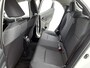 Toyota Yaris 1.5 Hybrid Dynamic | Apple Carplay&Android Auto | ACC | Climate Control |