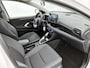 Toyota Yaris 1.5 Hybrid Dynamic | Apple Carplay&Android Auto | ACC | Climate Control |