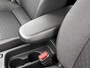 Toyota Yaris 1.5 Hybrid Dynamic | Apple Carplay&Android Auto | ACC | Climate Control |