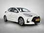 Toyota Yaris 1.5 Hybrid Dynamic | Apple Carplay&Android Auto | ACC | Climate Control |