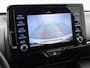 Toyota Yaris 1.5 Hybrid Dynamic | Apple Carplay&Android Auto | ACC | Climate Control |