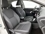 Toyota Yaris 1.5 Hybrid Dynamic | Apple Carplay&Android Auto | ACC | Climate Control |