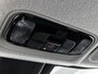 Toyota Yaris 1.5 Hybrid Dynamic | Apple Carplay&Android Auto | ACC | Climate Control |