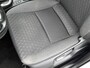 Toyota Yaris 1.5 Hybrid Dynamic | Apple Carplay&Android Auto | ACC | Climate Control |