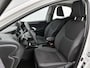 Toyota Yaris 1.5 Hybrid Dynamic | Apple Carplay&Android Auto | ACC | Climate Control |