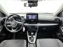 Toyota Yaris 1.5 Hybrid Dynamic | Apple Carplay&Android Auto | ACC | Climate Control |