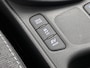 Toyota Yaris 1.5 Hybrid Dynamic | Apple Carplay&Android Auto | ACC | Climate Control |