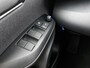 Toyota Yaris 1.5 Hybrid Dynamic | Apple Carplay&Android Auto | ACC | Climate Control |