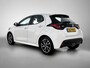 Toyota Yaris 1.5 Hybrid Dynamic | Apple Carplay&Android Auto | ACC | Climate Control |