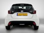 Toyota Yaris 1.5 Hybrid Dynamic | Apple Carplay&Android Auto | ACC | Climate Control |