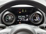 Toyota Yaris 1.5 Hybrid Dynamic | Apple Carplay&Android Auto | ACC | Climate Control |