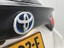 Toyota Yaris 1.5 Hybrid Dynamic | Apple Carplay&Android Auto | ACC | Climate Control |
