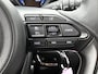 Toyota Yaris 1.5 Hybrid Dynamic | Apple Carplay&Android Auto | ACC | Climate Control |
