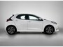 Toyota Yaris 1.5 Hybrid Dynamic | Apple Carplay&Android Auto | ACC | Climate Control |