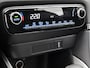 Toyota Yaris 1.5 Hybrid Dynamic | Apple Carplay&Android Auto | ACC | Climate Control |