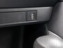 Toyota Yaris 1.5 Hybrid Dynamic | Apple Carplay&Android Auto | ACC | Climate Control |