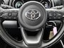 Toyota Yaris 1.5 Hybrid Dynamic | Apple Carplay&Android Auto | ACC | Climate Control |
