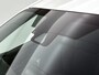 Toyota Yaris 1.5 Hybrid Dynamic | Apple Carplay&Android Auto | ACC | Climate Control |