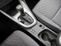 Toyota Yaris 1.5 Hybrid Dynamic | Apple Carplay&Android Auto | ACC | Climate Control |