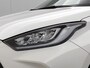 Toyota Yaris 1.5 Hybrid Dynamic | Apple Carplay&Android Auto | ACC | Climate Control |