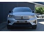 Volvo XC40 Single Motor Core 69 kWh | 96% SOH | Parkeercamera | Cruise Control | Climate Control | All Season banden | Getint Glas achter | Google Navigatie |