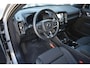 Volvo XC40 Single Motor Core 69 kWh | 96% SOH | Parkeercamera | Cruise Control | Climate Control | All Season banden | Getint Glas achter | Google Navigatie |
