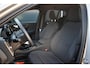 Volvo XC40 Single Motor Core 69 kWh | 96% SOH | Parkeercamera | Cruise Control | Climate Control | All Season banden | Getint Glas achter | Google Navigatie |