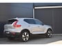 Volvo XC40 Single Motor Core 69 kWh | 96% SOH | Parkeercamera | Cruise Control | Climate Control | All Season banden | Getint Glas achter | Google Navigatie |