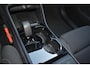 Volvo XC40 Single Motor Core 69 kWh | 96% SOH | Parkeercamera | Cruise Control | Climate Control | All Season banden | Getint Glas achter | Google Navigatie |