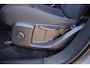 Volvo XC40 Single Motor Core 69 kWh | 96% SOH | Parkeercamera | Cruise Control | Climate Control | All Season banden | Getint Glas achter | Google Navigatie |