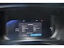 Volvo XC40 Single Motor Core 69 kWh | 96% SOH | Parkeercamera | Cruise Control | Climate Control | All Season banden | Getint Glas achter | Google Navigatie |