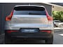Volvo XC40 Single Motor Core 69 kWh | 96% SOH | Parkeercamera | Cruise Control | Climate Control | All Season banden | Getint Glas achter | Google Navigatie |
