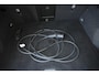 Volvo XC40 Single Motor Core 69 kWh | 96% SOH | Parkeercamera | Cruise Control | Climate Control | All Season banden | Getint Glas achter | Google Navigatie |