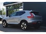 Volvo XC40 Single Motor Core 69 kWh | 96% SOH | Parkeercamera | Cruise Control | Climate Control | All Season banden | Getint Glas achter | Google Navigatie |
