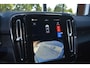 Volvo XC40 Single Motor Core 69 kWh | 96% SOH | Parkeercamera | Cruise Control | Climate Control | All Season banden | Getint Glas achter | Google Navigatie |