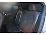 Volvo XC40 Single Motor Core 69 kWh | 96% SOH | Parkeercamera | Cruise Control | Climate Control | All Season banden | Getint Glas achter | Google Navigatie |