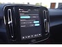 Volvo XC40 Single Motor Core 69 kWh | 96% SOH | Parkeercamera | Cruise Control | Climate Control | All Season banden | Getint Glas achter | Google Navigatie |