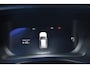 Volvo XC40 Single Motor Core 69 kWh | 96% SOH | Parkeercamera | Cruise Control | Climate Control | All Season banden | Getint Glas achter | Google Navigatie |