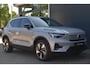 Volvo XC40 Single Motor Core 69 kWh | 96% SOH | Parkeercamera | Cruise Control | Climate Control | All Season banden | Getint Glas achter | Google Navigatie |